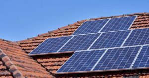 Pro Panneau Solaire dans l’innovation et l’installation photovoltaïque à Morfontaine